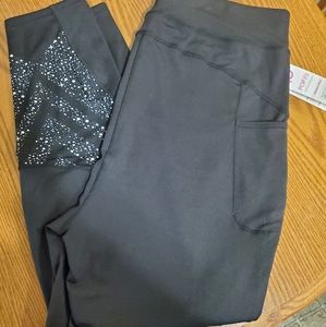 Popfit leggings